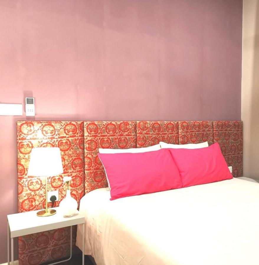 Vista Residence Genting Highland Τζεντίνγκ Χάιλαντς Εξωτερικό φωτογραφία